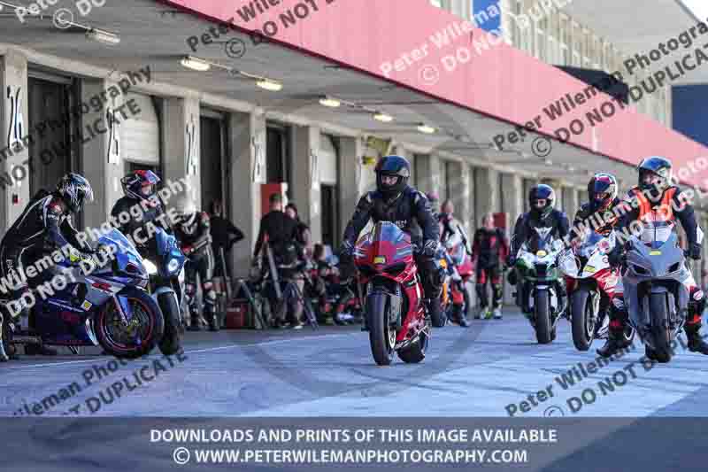 motorbikes;no limits;peter wileman photography;portimao;portugal;trackday digital images